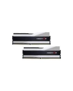 G.Skill DIMM 32 GB DDR5-6000 (2x 16 GB) Dual-Kit, Arbeitsspeicher-55922