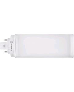 560 Image 1