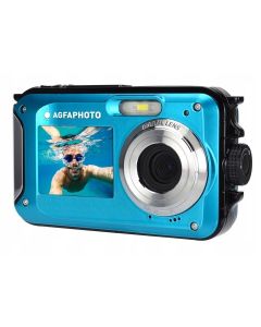 5603 Image 1