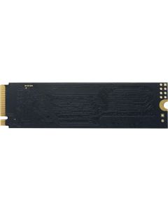 56050 Image 1