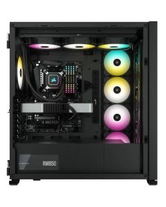56051 Image 1