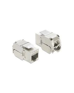 56172 Image 1