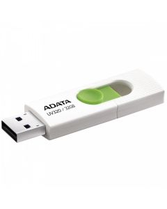 56200 Image 1