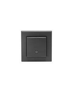 56304 Image 1