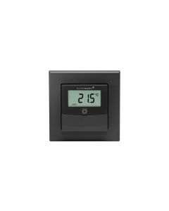 56307 Image 1