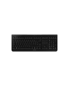 CHERRY KW 3000, Tastatur-56629