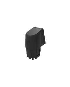 569927 Image 1