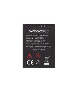 572561 Image 1