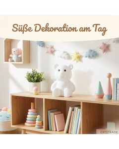 574690 Image 1