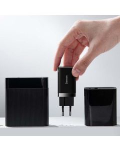 575172 Image 1