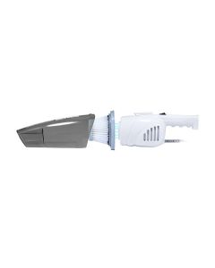 575505 Image 1