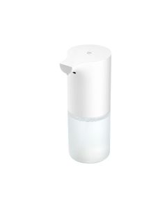 576125 Image 1