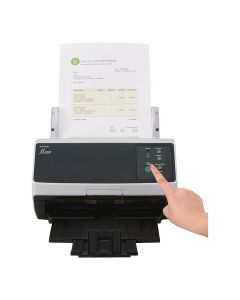 57619 Image 1