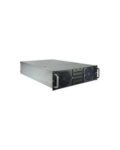 57621 Image 1