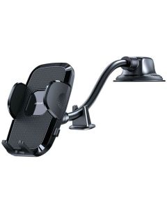 576315 Image 1