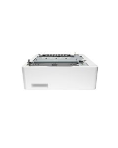 57632 Image 1