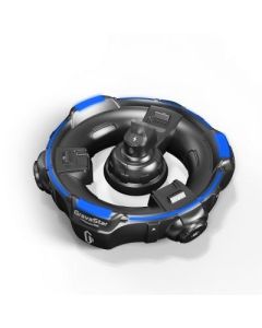 576396 Image 1