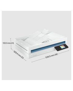 57651 Image 1