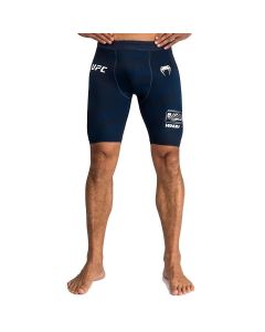 577796 Image 1