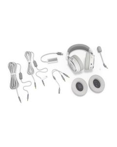 58462 Image 1