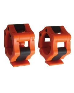 584958 Image 1