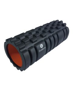 584981 Image 1