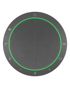 58899 Image 1