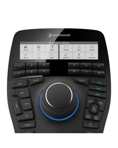 58940 Image 1