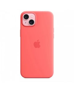 58960 Image 1