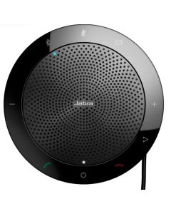 58962 Image 1