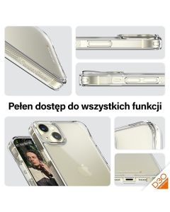 59000 Image 1
