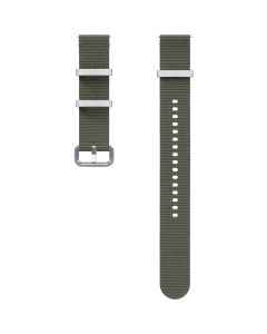 590901 Image 1