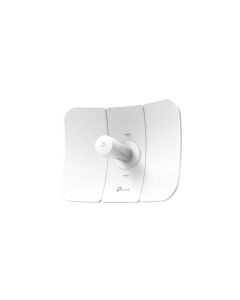 59095 Image 1
