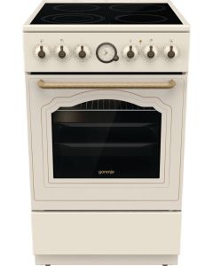 591322 Image 1