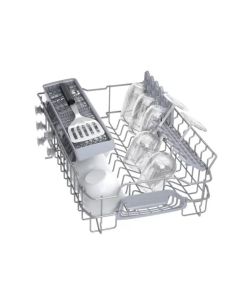 591398 Image 1