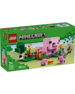 591476 Image 1