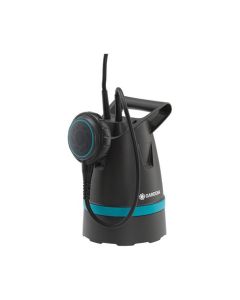 592151 Image 1