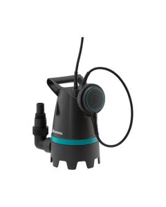 592152 Image 1