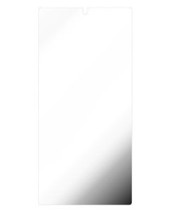592424 Image 1