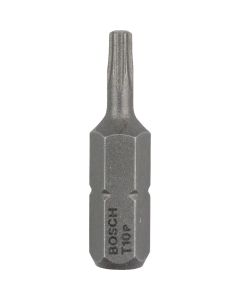 592621 Image 1
