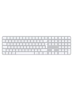 593992 Image 1