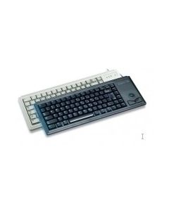 594941 Image 1