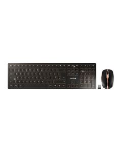 595012 Image 1