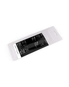 59509 Image 1