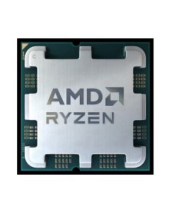 595294 Image 1