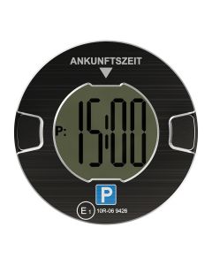596375 Image 1