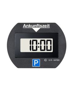 596484 Image 1