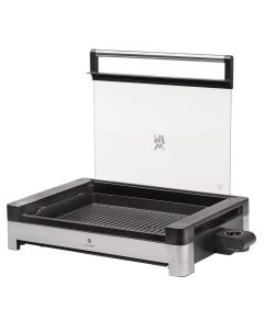 596530 Image 1