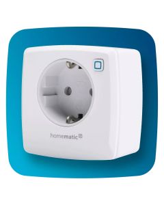 596690 Image 1