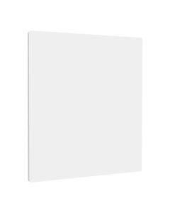 596909 Image 1